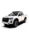 Kit de galerie Slimline II pour le Isuzu D-Max (2020- jusqu'