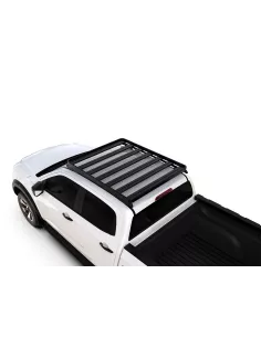 Kit de galerie Slimline II pour le Isuzu D-Max (2020- jusqu' 2