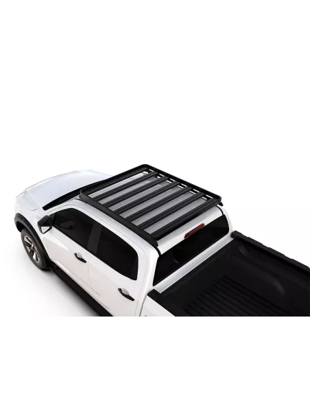 Kit de galerie Slimline II pour le Isuzu D-Max (2020- jusqu'