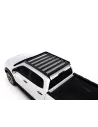 Kit de galerie Slimline II pour le Isuzu D-Max (2020- jusqu'