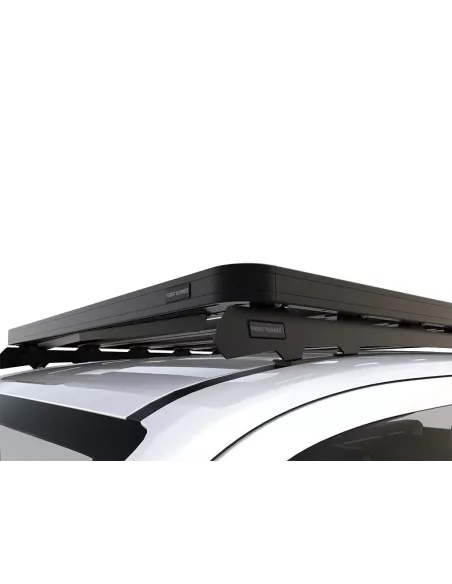 Kit de galerie Slimline II pour le Isuzu D-Max (2020- jusqu'