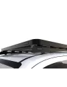 Kit de galerie Slimline II pour le Isuzu D-Max (2020- jusqu'