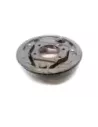 Centre de frein Terrain Tamer Nissan Patrol Gu 12/2012+