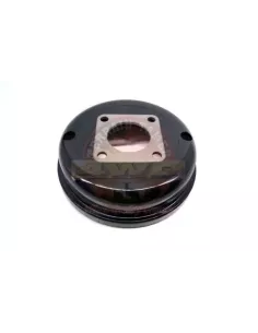 CLOCHE DE FREIN A MAIN NON COMPATIBLE AVEC GU RB30S RD28T