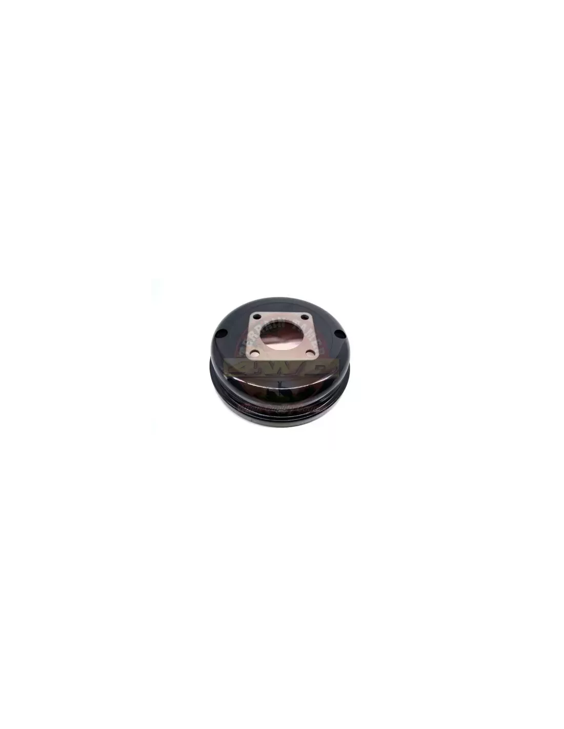 CLOCHE DE FREIN A MAIN NON COMPATIBLE AVEC GU RB30S RD28T