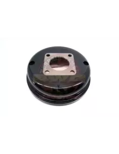 CLOCHE DE FREIN A MAIN NON COMPATIBLE AVEC GU RB30S RD28T 2