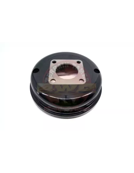 CLOCHE DE FREIN A MAIN NON COMPATIBLE AVEC GU RB30S RD28T