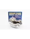ÉTRIER AVANT DROIT 2 PISTONS SANS 4.8L EFI Terrain Tamer