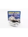 ÉTRIER AVANT DROIT 2 PISTONS SANS 4.8L EFI Terrain Tamer