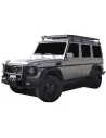 Kit de galerie Slimline II pour une Mercedes-Benz Classe G (