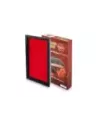 Filtre à air TT A360 compatible KA24, QR25D, TB42E, VG30