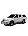 Kit de galerie Slimline II pour le Isuzu RT50/85/2nd Gén DC