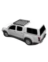 Kit de galerie Slimline II pour le Isuzu RT50/85/2nd Gén DC