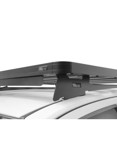 Kit de galerie Slimline II pour le Isuzu RT50/85/2nd Gén DC