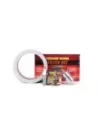 Kit de filtres NAVARA Z20S / Z24 / PATROL MK MQ L28 Terrain