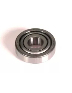 Roulement du porte-fusée de direction Terrain Tamer Nissan