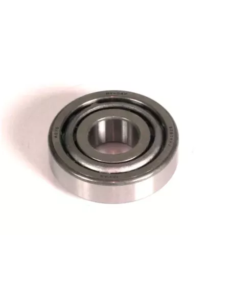 Roulement du porte-fusée de direction Terrain Tamer Nissan