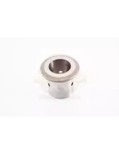 Douille pignon overdrive Terrain Tamer Nissan Navara D21