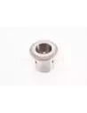 Douille pignon overdrive Terrain Tamer Nissan Navara D21