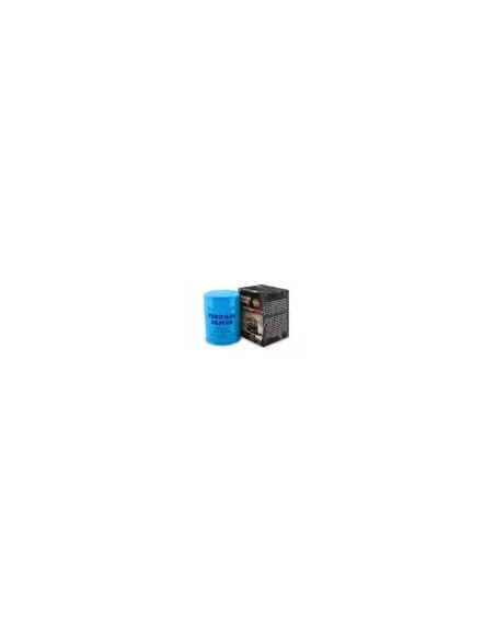 Filtre à huile TT Z416 pour GQ-RD28T -RD28T/TI TD42 TD42T