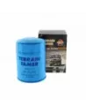 Filtre à huile TT Z416 pour GQ-RD28T -RD28T/TI TD42 TD42T