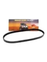 Courroie climatisation 6VD1 V6 3.2L essence Terrain Tamer