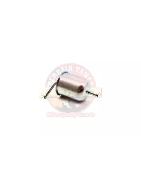 Filtre à essence EFI (Z387) TB42E TB48E Essence Terrain