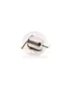Filtre à essence EFI (Z387) TB42E TB48E Essence Terrain