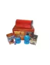 Kit de filtres RD28T Terrain Tamer Nissan Patrol Gq 10/1988