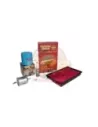 Kit de filtres TB42E 02/1992 à 01/1997 Terrain Tamer Nissan