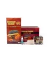 Kit de filtres TB42S Terrain Tamer Nissan Patrol Gq 1987+