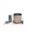 Kit de filtres TB48E 4.8L Essence 10/2001 Terrain Tamer