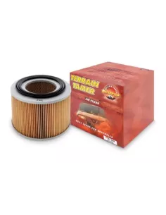 Filtre à air TT A1412 pour RD28T, RD28TI, TD42T, TD42TI