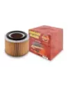 Filtre à air TT A1412 pour RD28T, RD28TI, TD42T, TD42TI
