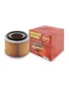 Filtre à air TT A1412 pour RD28T, RD28TI, TD42T, TD42TI