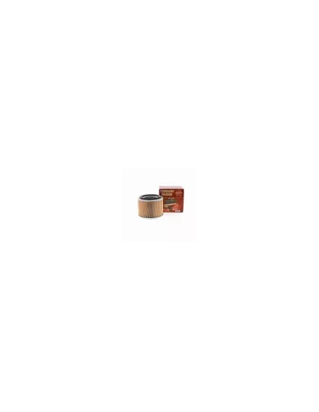 Filtre à air TT A1412 pour RD28T, RD28TI, TD42T, TD42TI