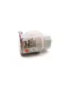 Filtre à carburant (Z686) vissé D40M fabriqué en Espagne