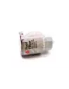 Filtre à carburant (Z686) vissé D40M fabriqué en Espagne