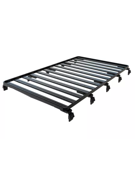 Kit de galerie Slimline II pour le Ford Transit 6ème Gén (20