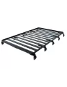 Kit de galerie Slimline II pour le Ford Transit 6ème Gén (20