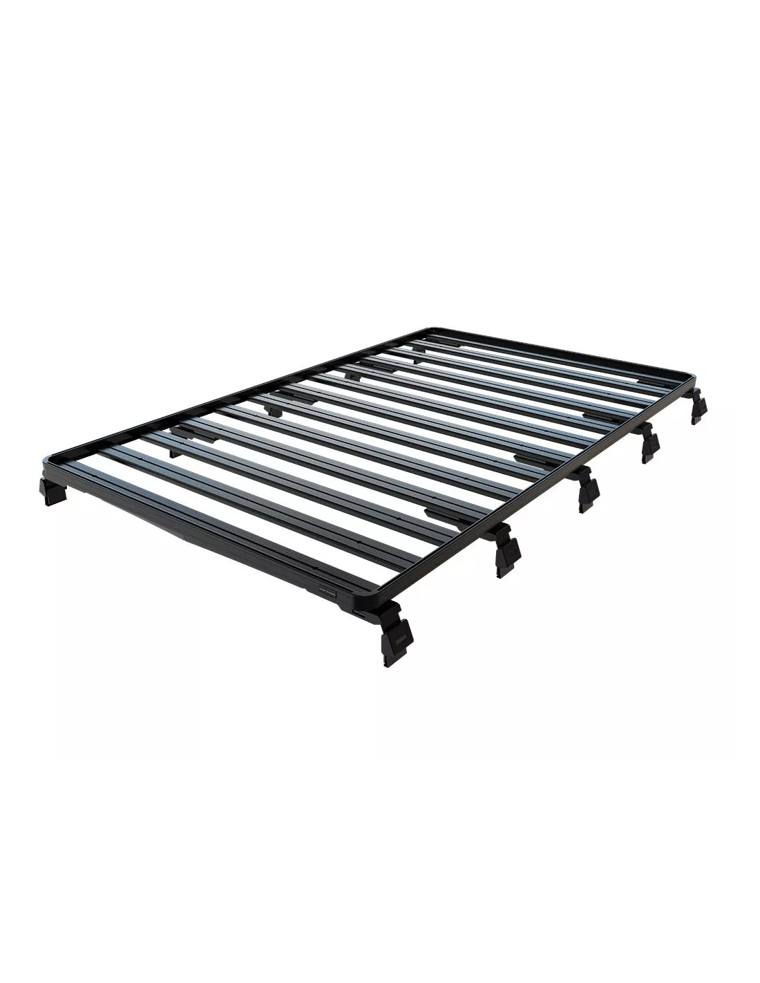 Kit de galerie Slimline II pour le Ford Transit 6ème Gén (20