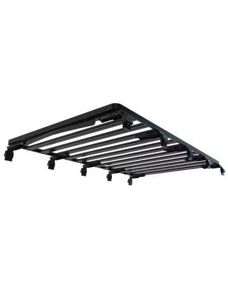 Kit de galerie Slimline II pour le Ford Transit 6ème Gén (20