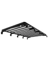 Kit de galerie Slimline II pour le Ford Transit 6ème Gén (20