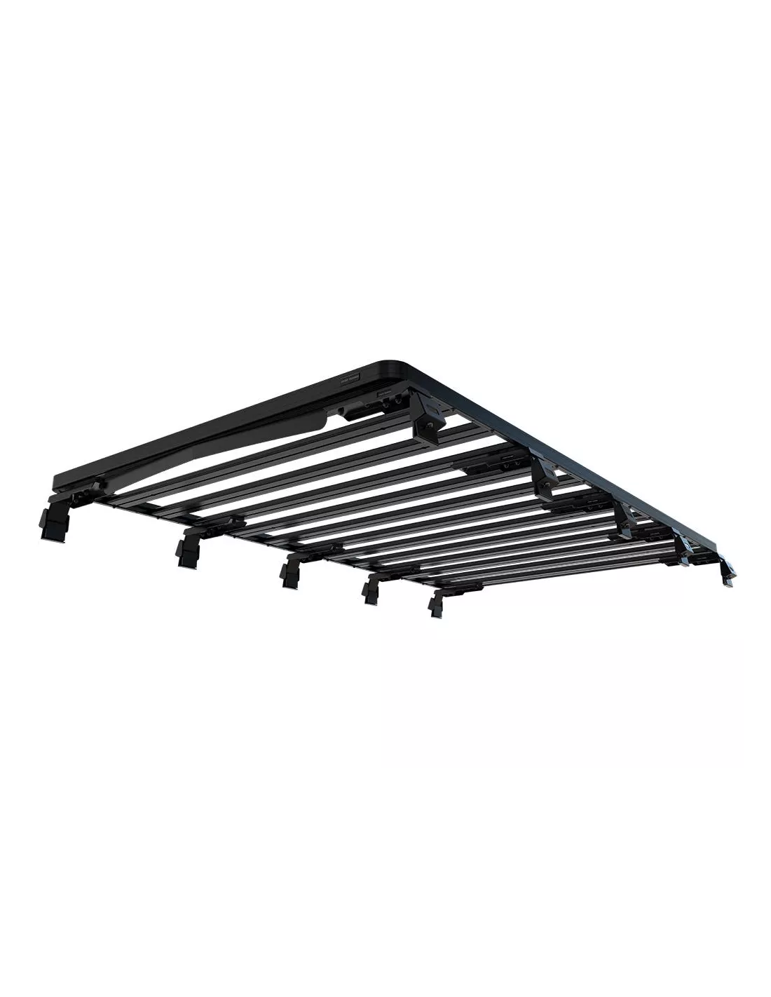 Kit de galerie Slimline II pour le Ford Transit 6ème Gén (20