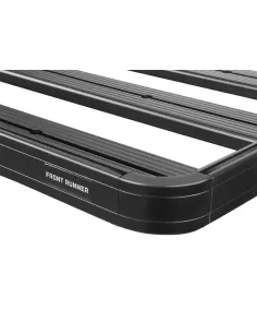 Kit de galerie 3/4 Slimline II pour une Mercedes-Benz Classe