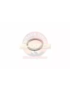 Circlip joint CV extérieur arbre de transmission vers moyeu