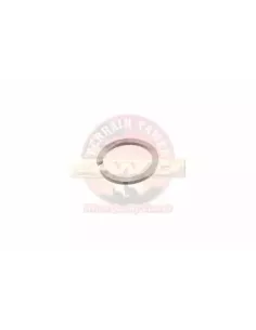 Circlip joint CV extérieur arbre de transmission vers moyeu 2
