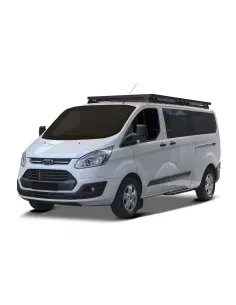Kit de galerie Slimline II pour une Ford Tourneo / Transit C
