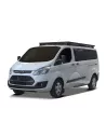Kit de galerie Slimline II pour une Ford Tourneo / Transit C