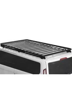 Kit de galerie Slimline II pour une Ford Tourneo / Transit C 2